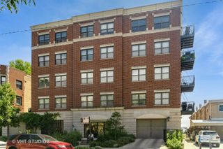7625 N Eastlake Terrace 104, Chicago, IL 60626