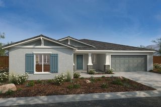 2170 S. Sylmar Avenue, Fresno, CA 93725