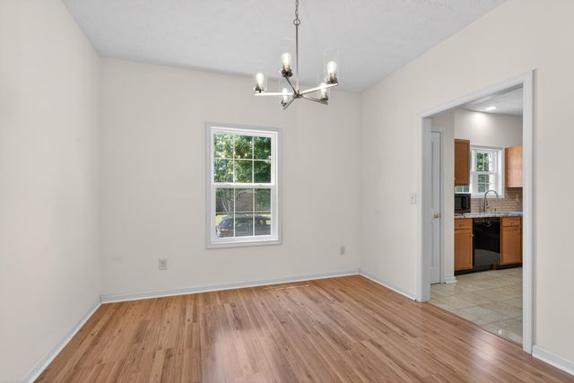 2097 Allegheny Way, Lexington, KY 40513