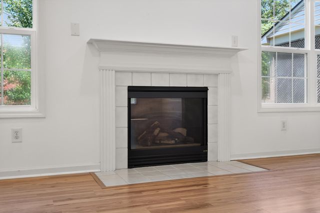 2097 Allegheny Way, Lexington, KY 40513