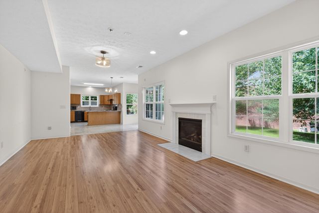 2097 Allegheny Way, Lexington, KY 40513