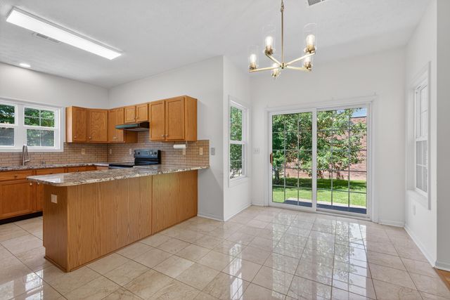 2097 Allegheny Way, Lexington, KY 40513