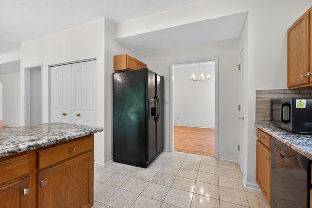 2097 Allegheny Way, Lexington, KY 40513