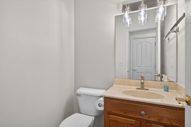 2097 Allegheny Way, Lexington, KY 40513