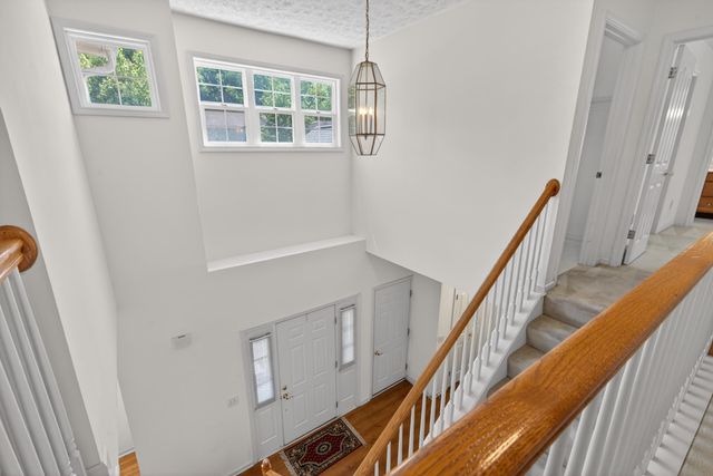 2097 Allegheny Way, Lexington, KY 40513