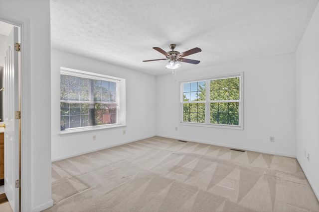 2097 Allegheny Way, Lexington, KY 40513