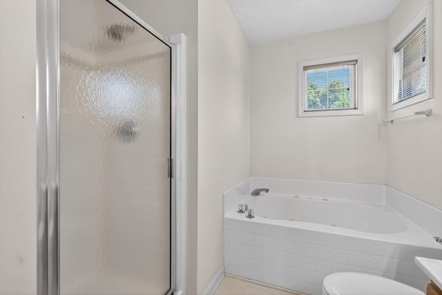 2097 Allegheny Way, Lexington, KY 40513
