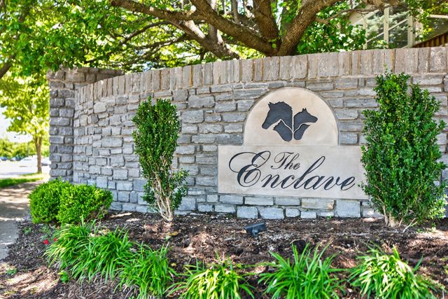 2097 Allegheny Way, Lexington, KY 40513