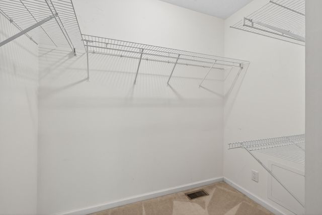 2097 Allegheny Way, Lexington, KY 40513