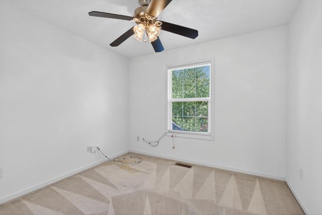 2097 Allegheny Way, Lexington, KY 40513