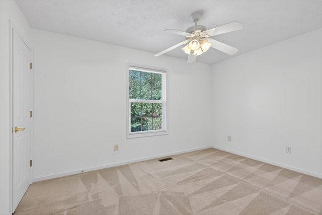 2097 Allegheny Way, Lexington, KY 40513