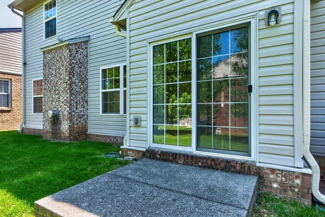 2097 Allegheny Way, Lexington, KY 40513