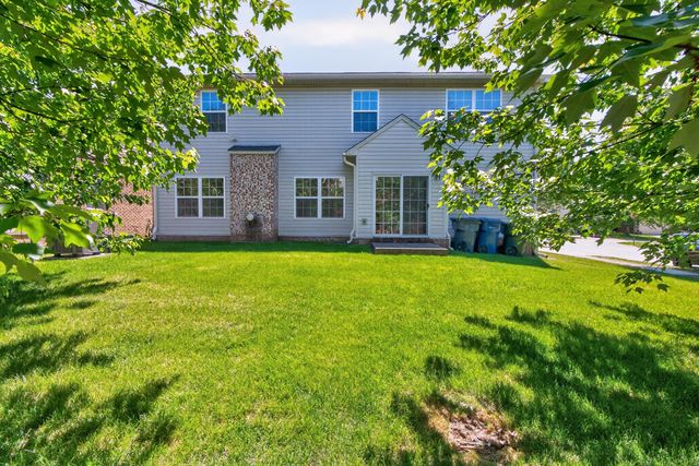2097 Allegheny Way, Lexington, KY 40513