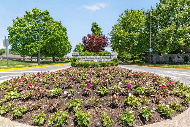 2097 Allegheny Way, Lexington, KY 40513