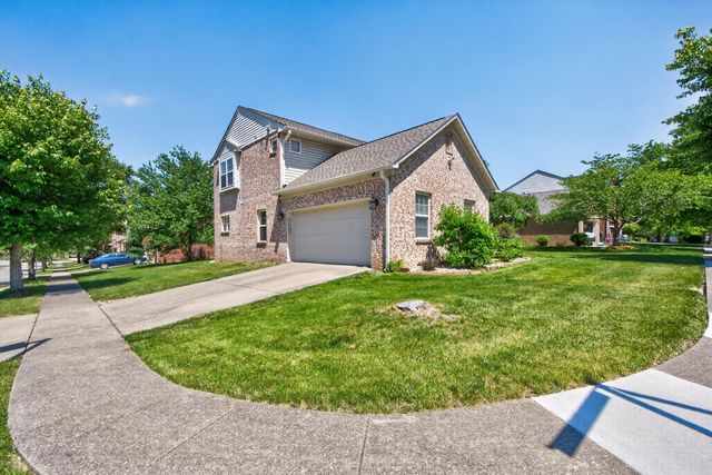 2097 Allegheny Way, Lexington, KY 40513