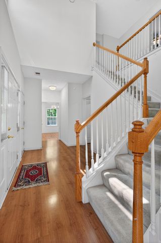 2097 Allegheny Way, Lexington, KY 40513