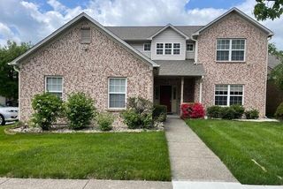 2097 Allegheny Way, Lexington, KY 40513