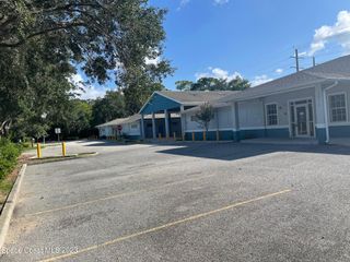 3805 Curtis Boulevard, 1, Cocoa, FL 32922