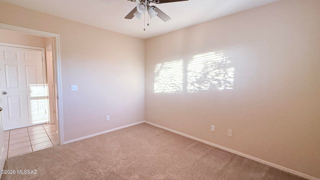 13183 N Tanner Robert, Oro Valley, AZ 85755