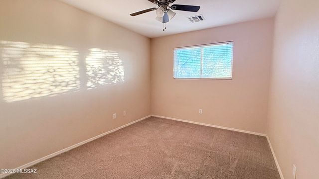13183 N Tanner Robert, Oro Valley, AZ 85755