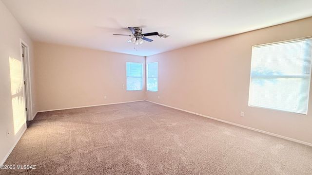 13183 N Tanner Robert, Oro Valley, AZ 85755