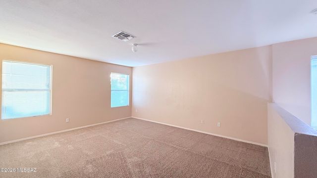 13183 N Tanner Robert, Oro Valley, AZ 85755