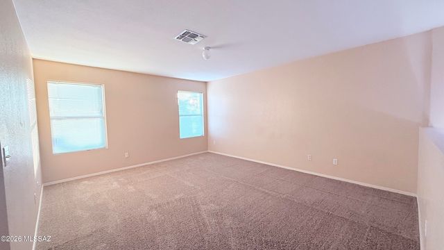 13183 N Tanner Robert, Oro Valley, AZ 85755