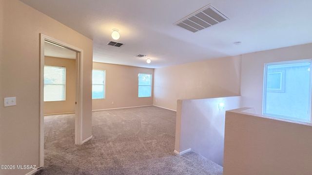 13183 N Tanner Robert, Oro Valley, AZ 85755