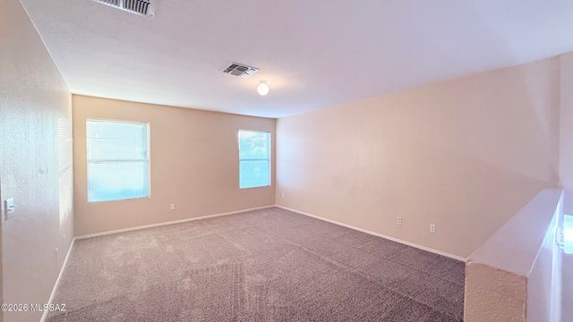 13183 N Tanner Robert, Oro Valley, AZ 85755