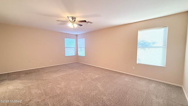 13183 N Tanner Robert, Oro Valley, AZ 85755