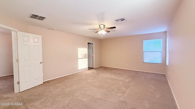 13183 N Tanner Robert, Oro Valley, AZ 85755