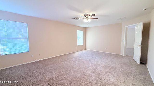 13183 N Tanner Robert, Oro Valley, AZ 85755
