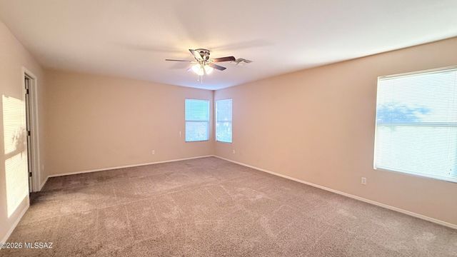 13183 N Tanner Robert, Oro Valley, AZ 85755