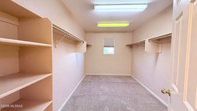 13183 N Tanner Robert, Oro Valley, AZ 85755