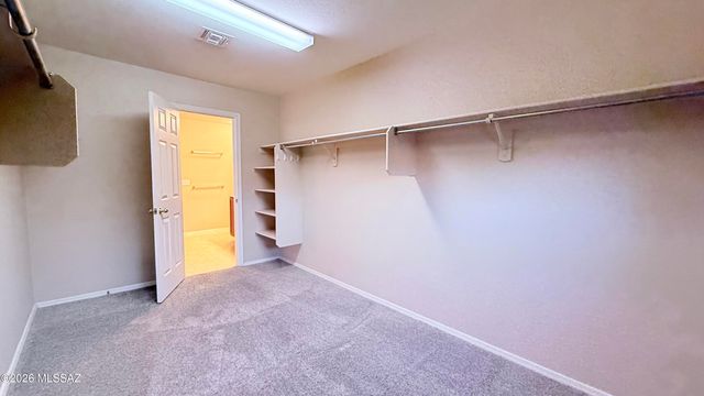 13183 N Tanner Robert, Oro Valley, AZ 85755