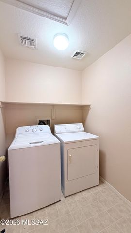13183 N Tanner Robert, Oro Valley, AZ 85755