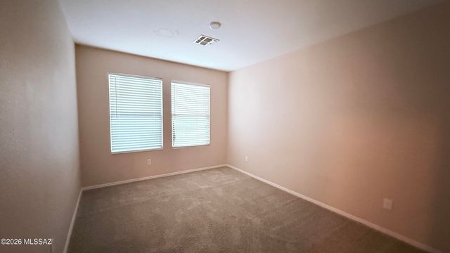 13183 N Tanner Robert, Oro Valley, AZ 85755