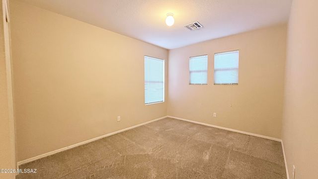 13183 N Tanner Robert, Oro Valley, AZ 85755