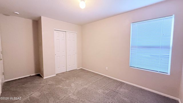 13183 N Tanner Robert, Oro Valley, AZ 85755