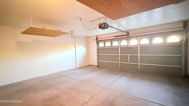13183 N Tanner Robert, Oro Valley, AZ 85755