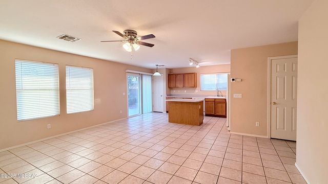 13183 N Tanner Robert, Oro Valley, AZ 85755