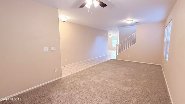 13183 N Tanner Robert, Oro Valley, AZ 85755