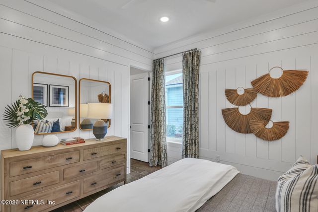 48 RIBERA Drive, Flagler Beach, FL 32136