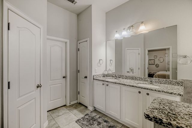 1560 Seminole Drive, Forney, TX 75126