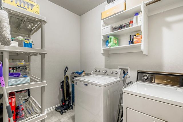 1560 Seminole Drive, Forney, TX 75126