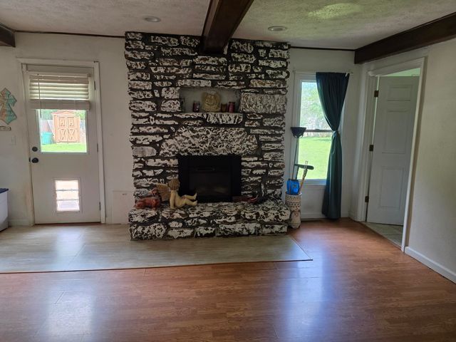 1511 W Berkeley Street, Springfield, MO 65807