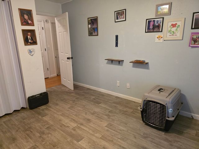 1511 W Berkeley Street, Springfield, MO 65807
