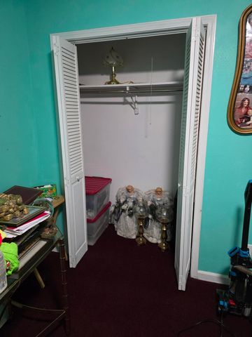 1511 W Berkeley Street, Springfield, MO 65807