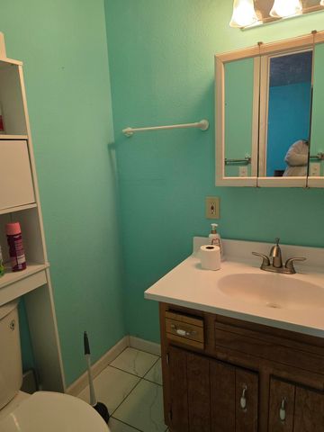 1511 W Berkeley Street, Springfield, MO 65807
