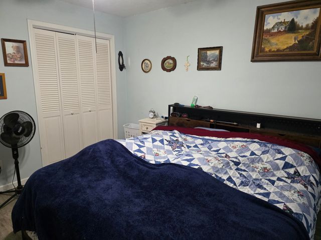 1511 W Berkeley Street, Springfield, MO 65807